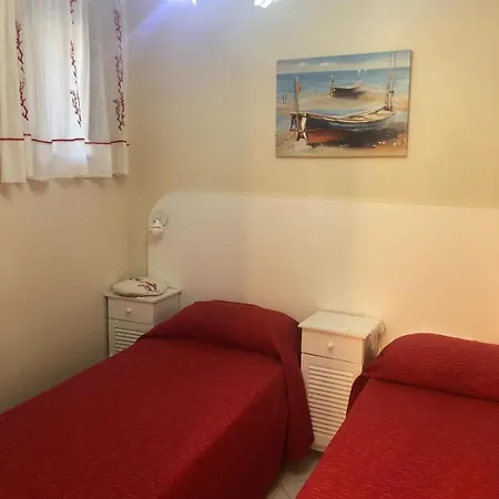 Apartmán Casa Elisa Positano